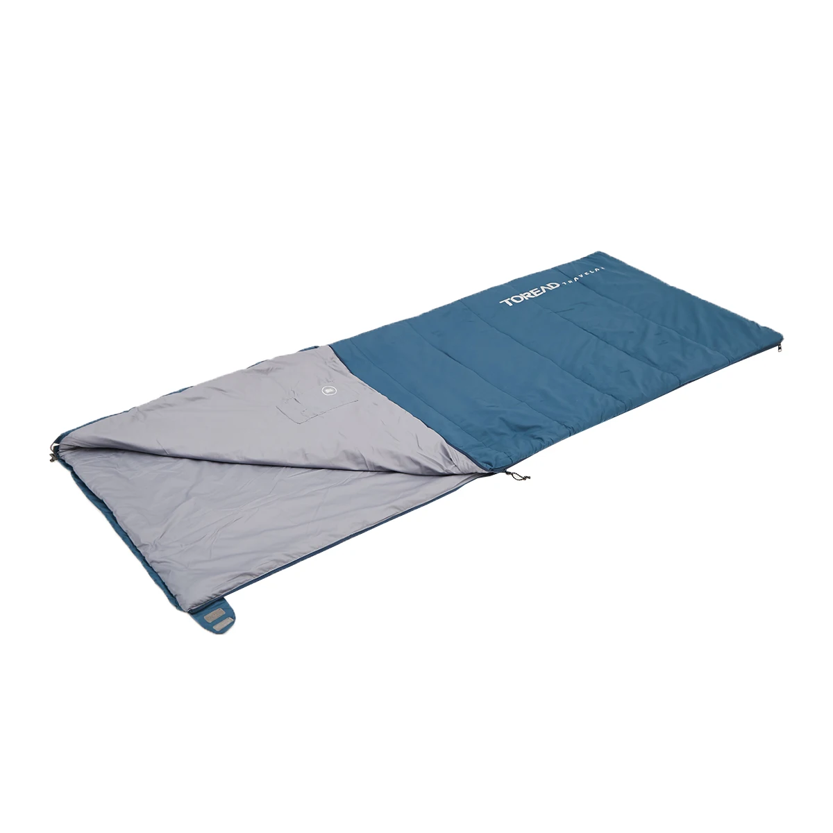 
TOREAD Outdoor Comfortable Temperature Waterproof Camping Sleeping Bag 