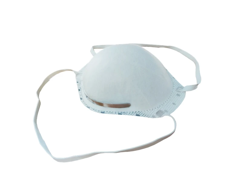 Автоматическая машина для изготовления одноразовых стаканчиков и масок для лица из нетканого материала, автоматическая машина для изготовления масок N95