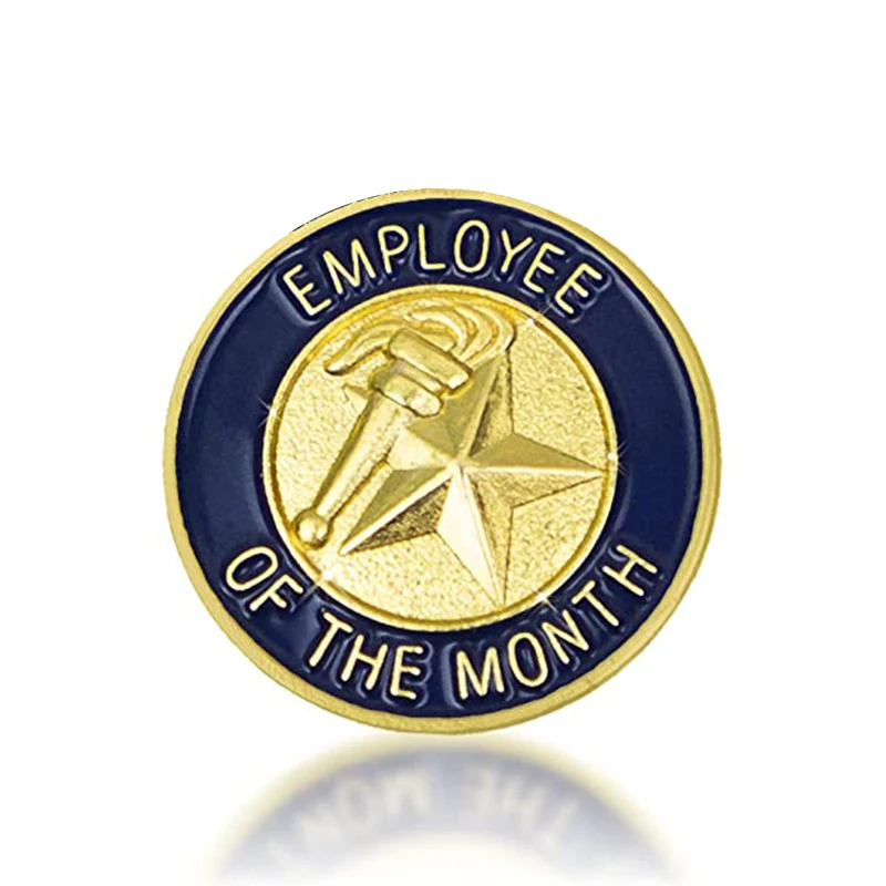 Metal Tin Sign Pin up Cafe Decoration Salon Restaurant Home Decor