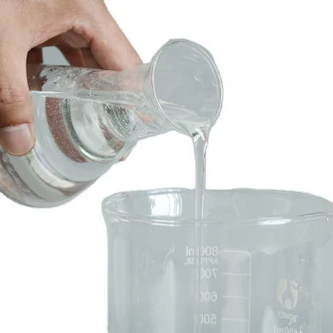 Made in China Fast Delivery colorless clear liquid Tba Tert Butyl Alcohol 99% with Competitive Price