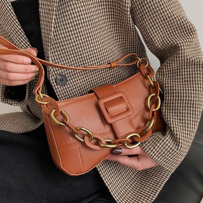 Luxury Handbags small Crossbody Bolsa Female Women Handbags