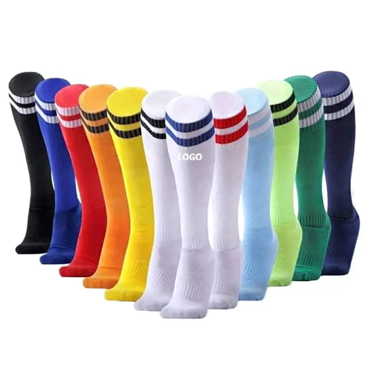 2022 Hot Sale  Wholesale Grip Socks Dog Socks Anti Slip  Anti Slip Socks For Babies