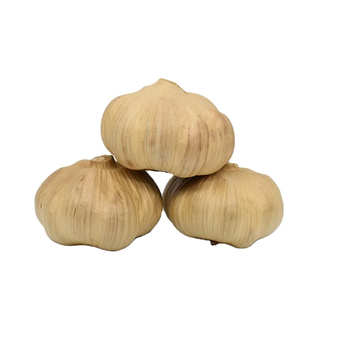 Горячая Распродажа, домашний ферментер, Оптовая лампочка, Сушеный органический черный чеснок