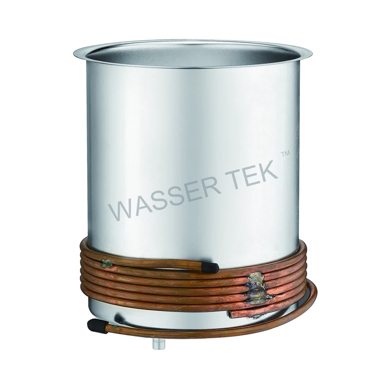 Commercial RO Water Purifier Spare Parts / Water Purification Bottle Good price