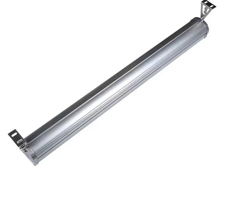 Waterproof CE RoHS led architectural lighting 1M 36W 48w 72w ip65 LED Wall