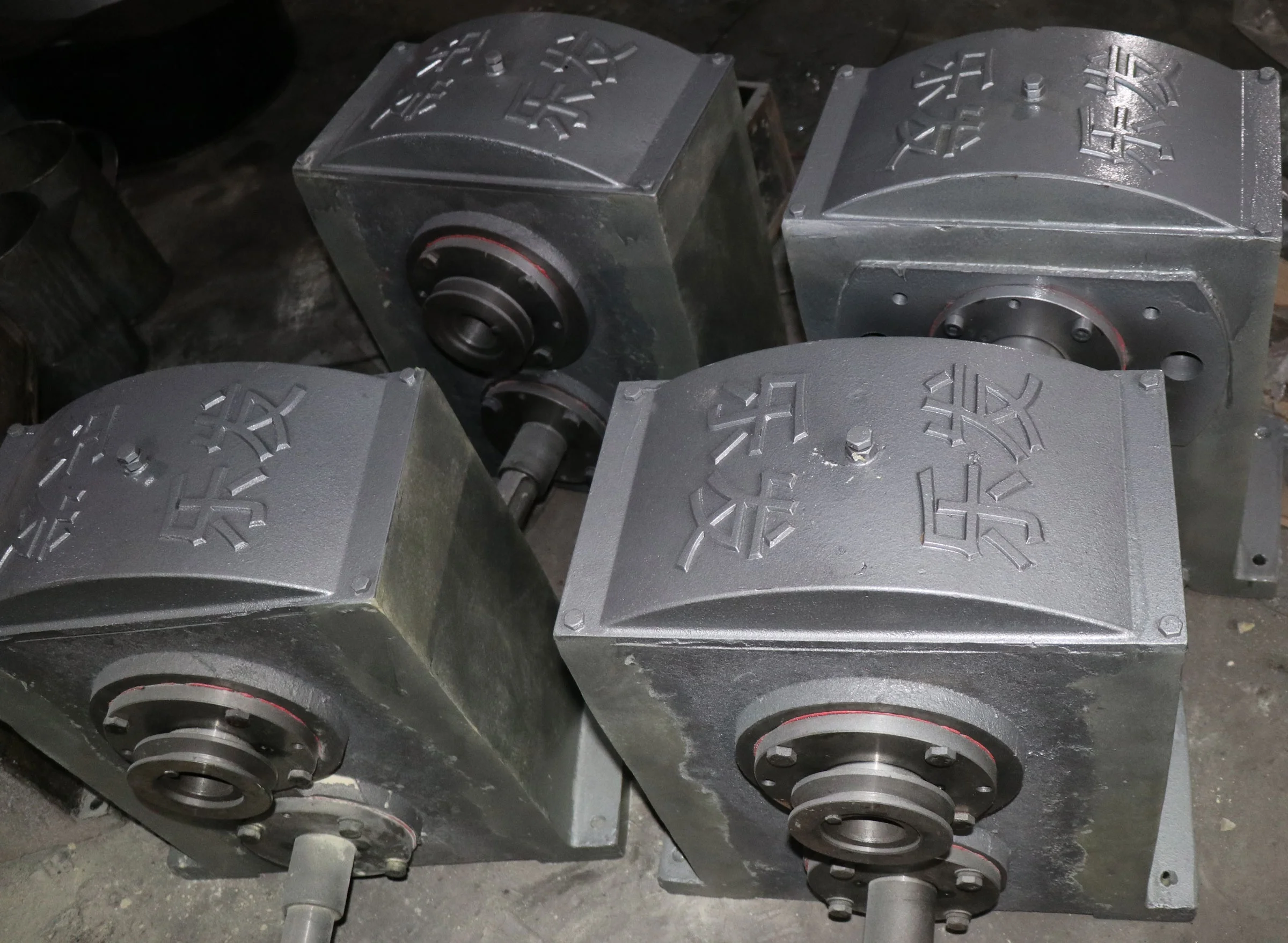 6YL-120 groundnut oil squeezer machine mustard oil machine price in pakistan