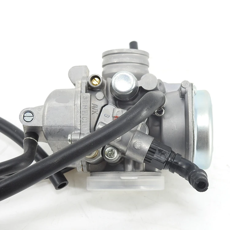 TMMP Motorcycle Carburetor For HONDA GL150 CBF150 High Quality OEM Service
