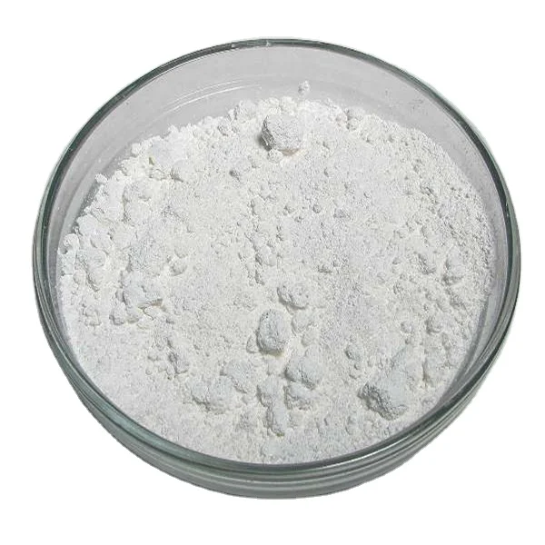 2021 Новая цена tio2 r-960