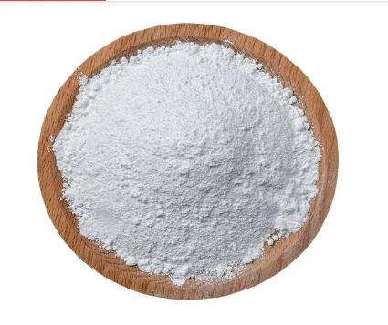 China Rutile Grade Titanium Dioxide of TiO2 R5566  for Coating/Paint/Ink/Plastics/Paper