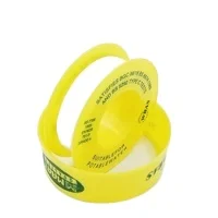 12mm Chinese supplier PTFE Thread Seal Tape JOINT SEALANT TAPE MAAT UK For Gas Pipe hot sell in south africa
