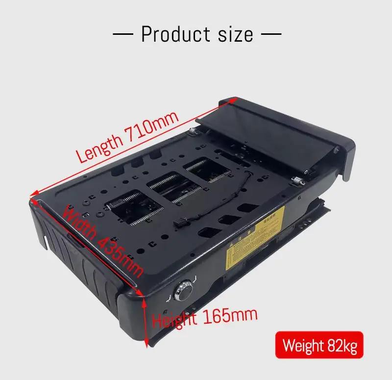 Lifting and rotating car wheelchair Toyota welfare seat lifting and swivel chair Odyssey Vito welfare car disabled elderly seat