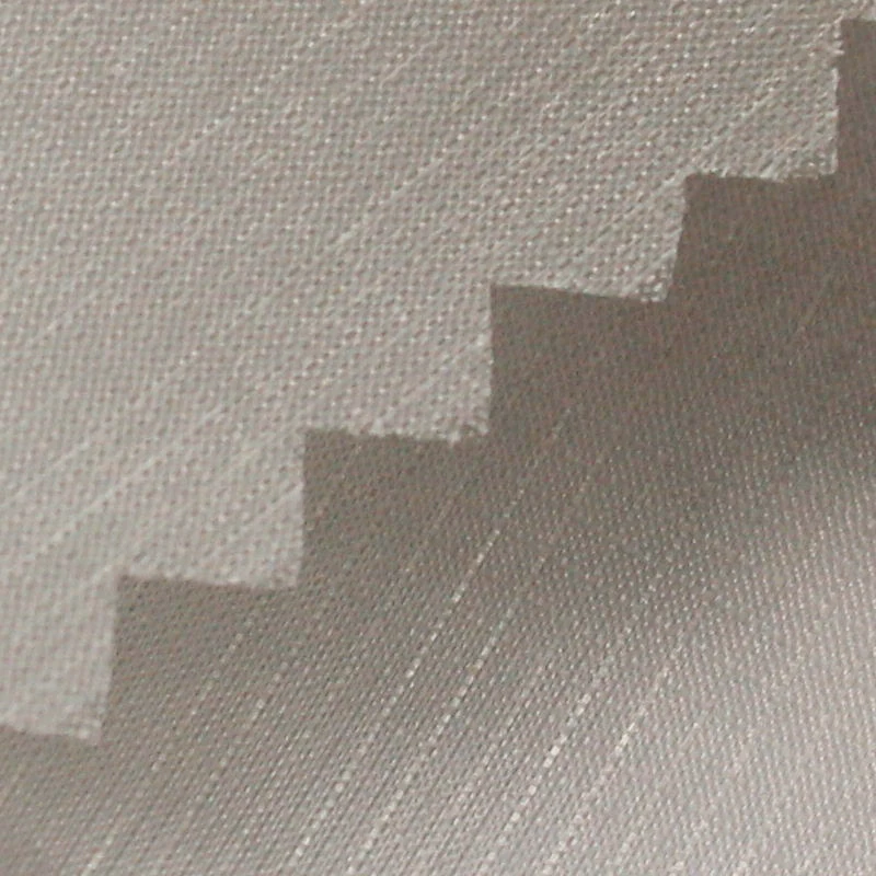 Parachute Hammock Tent Fabric Silnylon Fabric Ultralight weight 15D Ripstop Nylon Waterproof Breathable Fireproof Tent Fabric