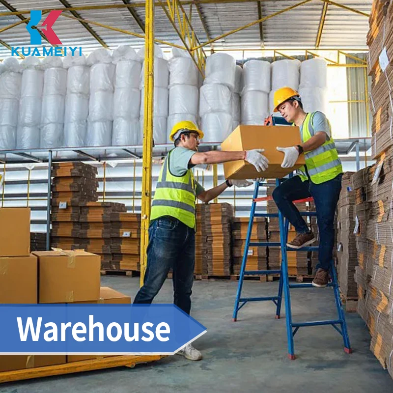 Air transport from China to Korea door to door service Professional freight forwarder Cheap quality service the safest