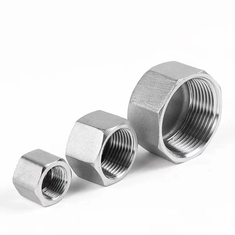 Professional made high standard hexagon plug oil plug threaded brass screw plug