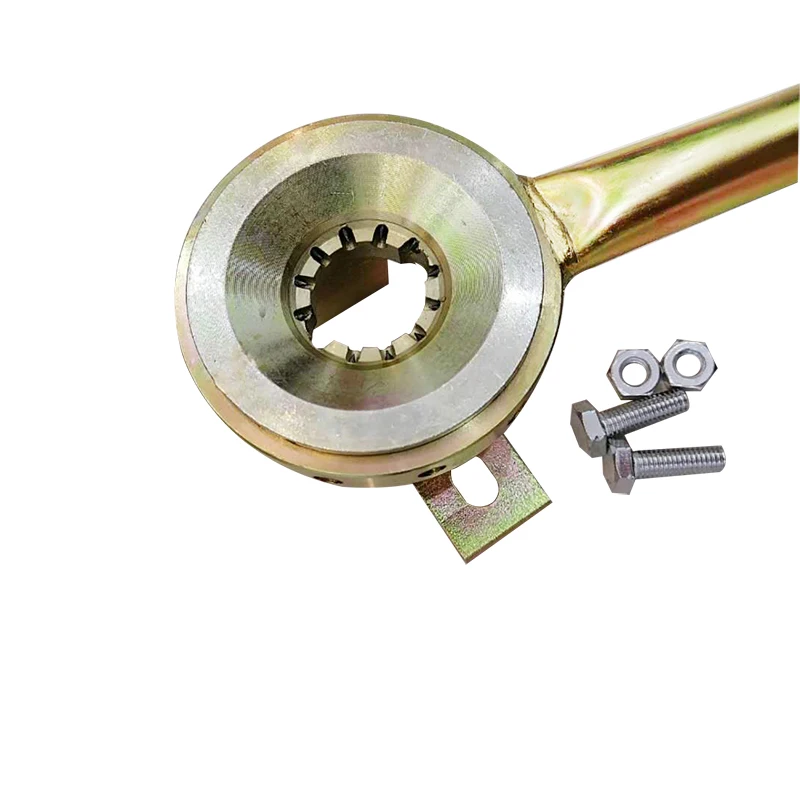 LED bulb E14/E27/B22 lamp base cap crimping LED bulb base lock machine punch machine