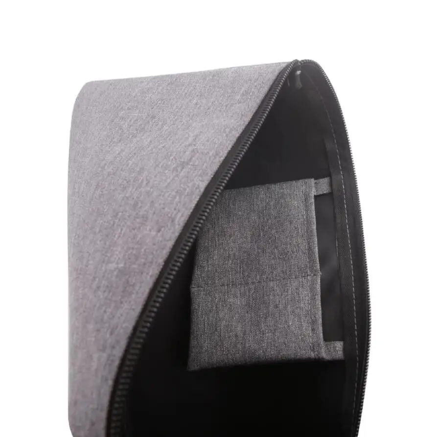 EMS foot massager 8.jpg