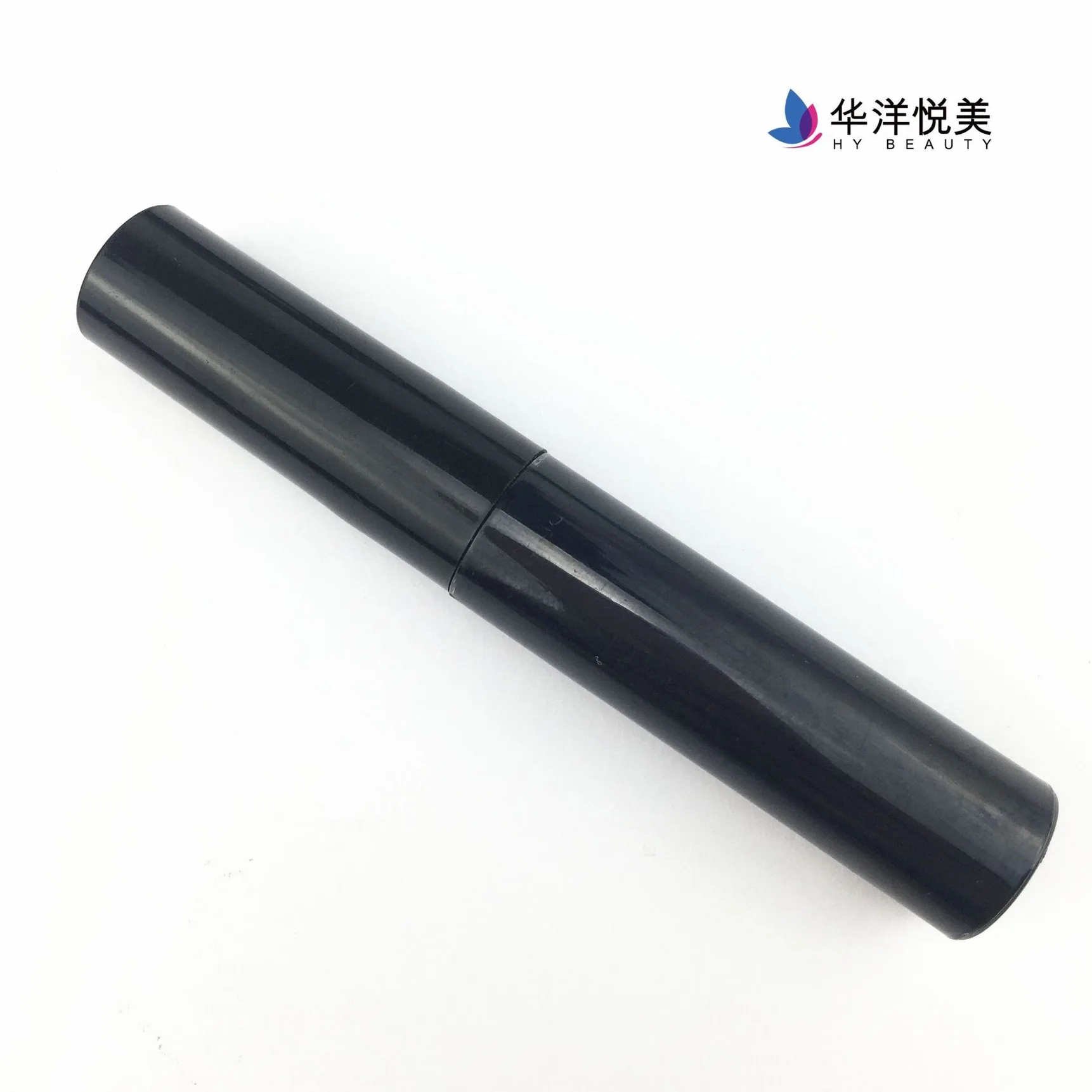 Wholesale Waterproof Hot Selling Liquid Bling Adhesive Eyelash Gel Lashglue Pen Pencil Magic Magnetic Lash Glue Eyeliner