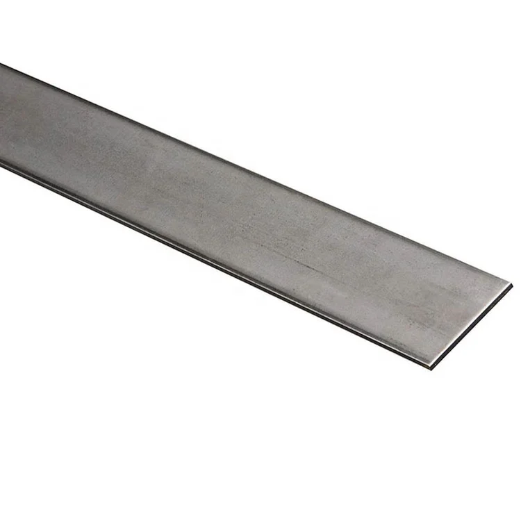Grand factory cold rolled mirror stainless steel sheet for elevator door