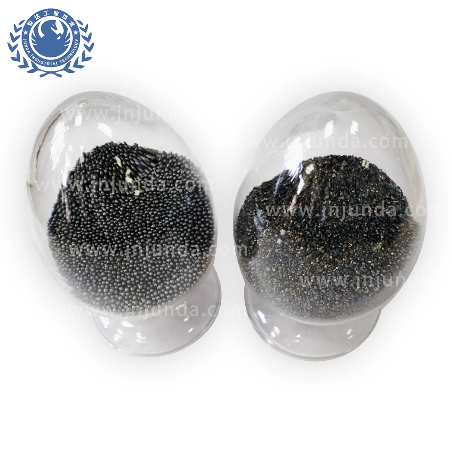 Favorable s390 steel shot price and good quality steel shot manufacturing and on sale