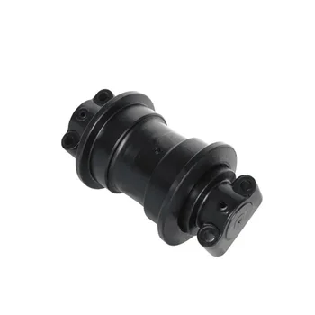 R290 81E5-2002 excavator undercarriage parts track roller bottom roller lower roller construction machinery parts
