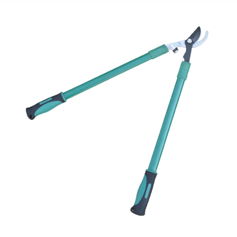 Special Design Widely Used Garden Pruning Shears Fruit Tree Pruner