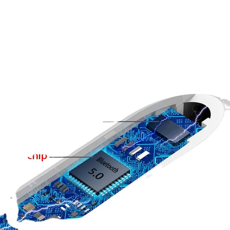 Top quality Original Earbuds Air 2 BT wireless earphone with GPS Rename Gen 2 Pods TWS Wireless Earbuds Airoha 1536