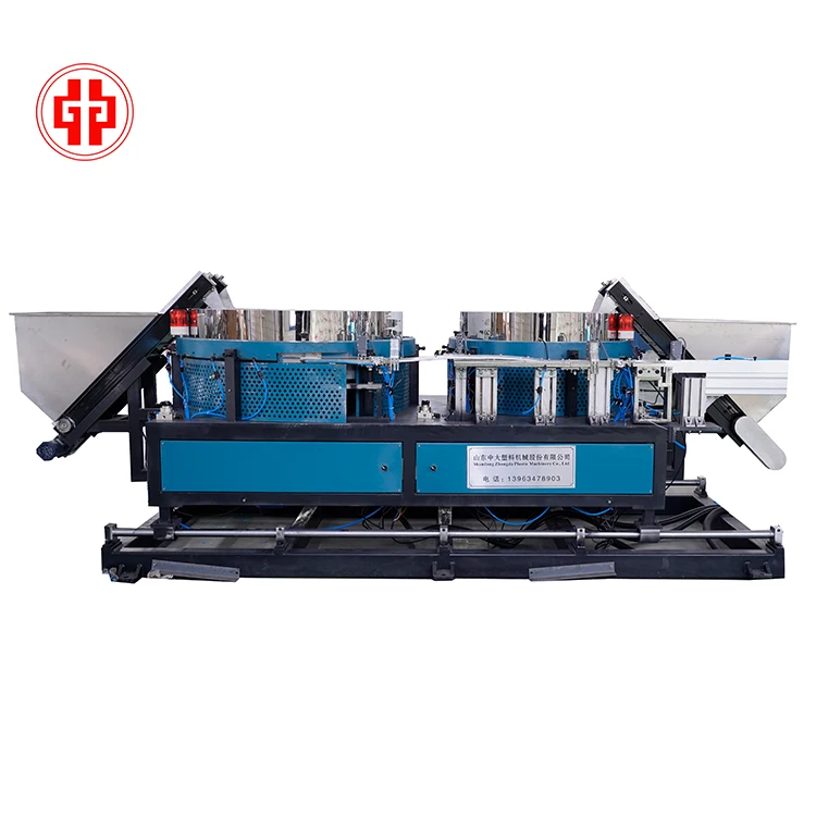 Сельскохозяйственная машина для капельного орошения с дистанционным мониторингом, машина для производства труб