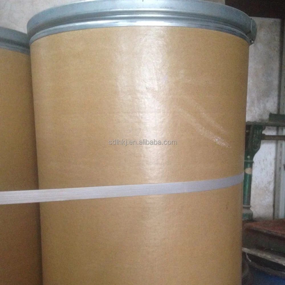 Factory supply LITHIUM 12-HYDROXYSTEARATE CAS 7620-77-1 with fast delivery