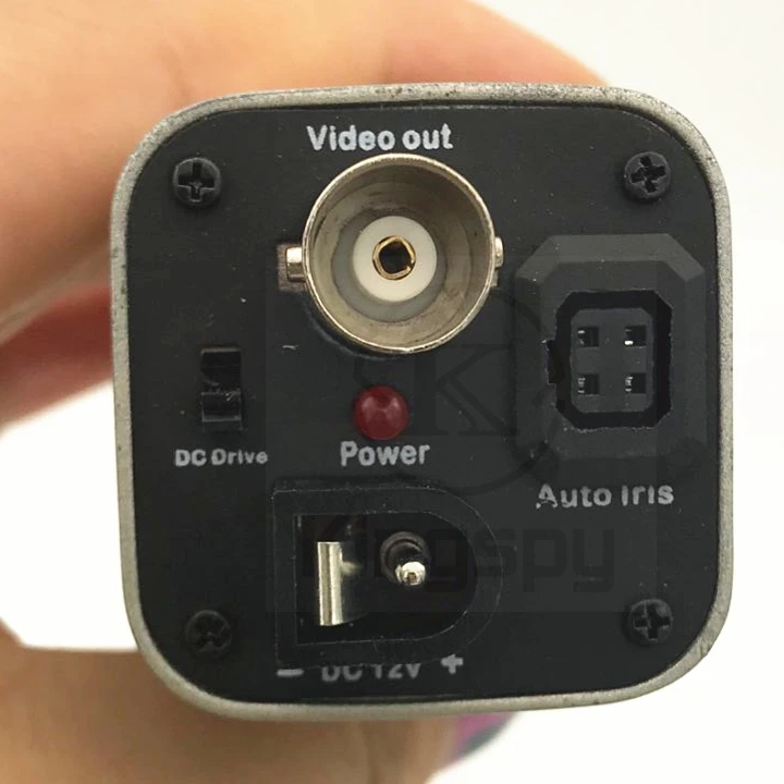 Mini bullet super micro sony NTSC PAL 480 tvl 600tvl 700tvl Customized super low lux ultra camera 0.0001 lux Industrial Camera