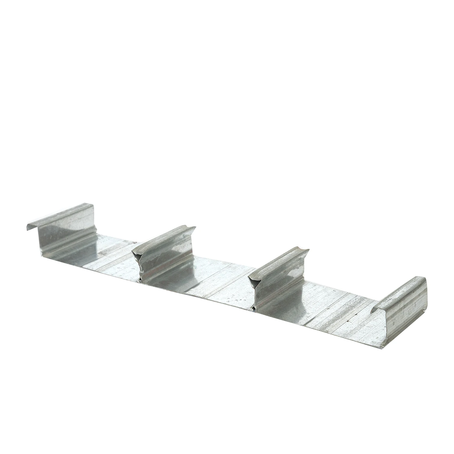 Строительные строительные материалы гофрированный оцинкованный стальной лист