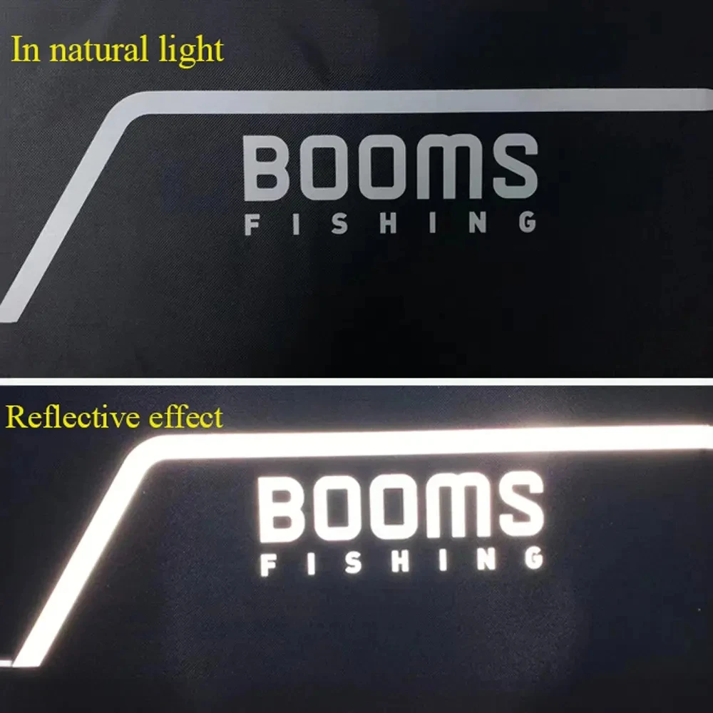 Removable Auto Windshield Reflective Stickers Custom Vinyl Transfer Car Reflective Sticker Decal