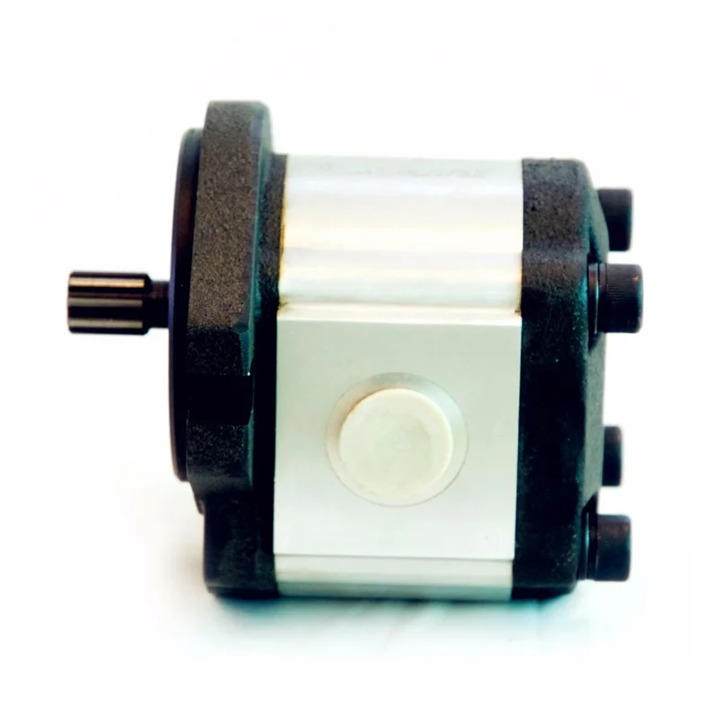 Лучший выбор продуктов высокое качество низкая скорость высокий крутящий момент чарлынн гидромоторы