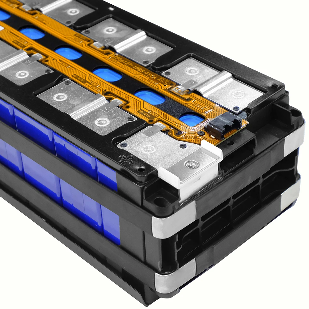 EU stock EEL 25.6V 280Ah Lifepo4 Cells EVE LF280K 10000 Cycle Hthium 100ah Solar Energy Storage Lithium iron CCS Battery module