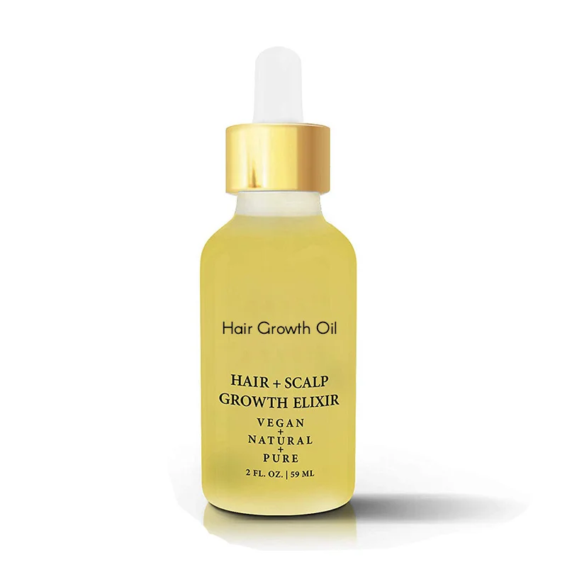 
OEM Custom Indian Growth Hair Oil Guangzhou l&y Amazon Rosemary Oil Top 7 day Onion Fast Hair Growth Oil Private Label Organic 