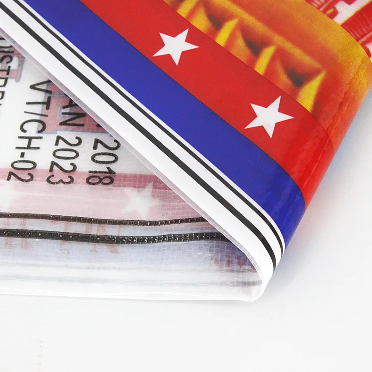 China white polypropylene woven bags sacks 25kg 50kg seed sack grain bag rice bag