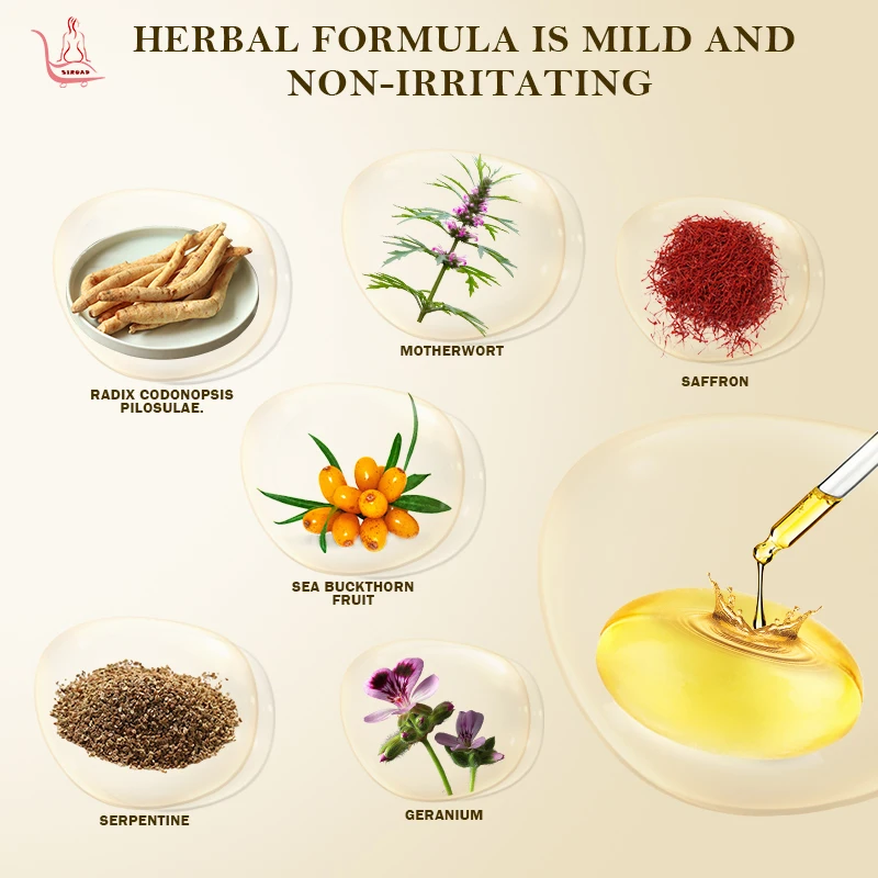 2024 hot Natural Vagina Products Organic Hygene Yoni Capsules Care Women Hot Sex Vaginal Tightening Capsule