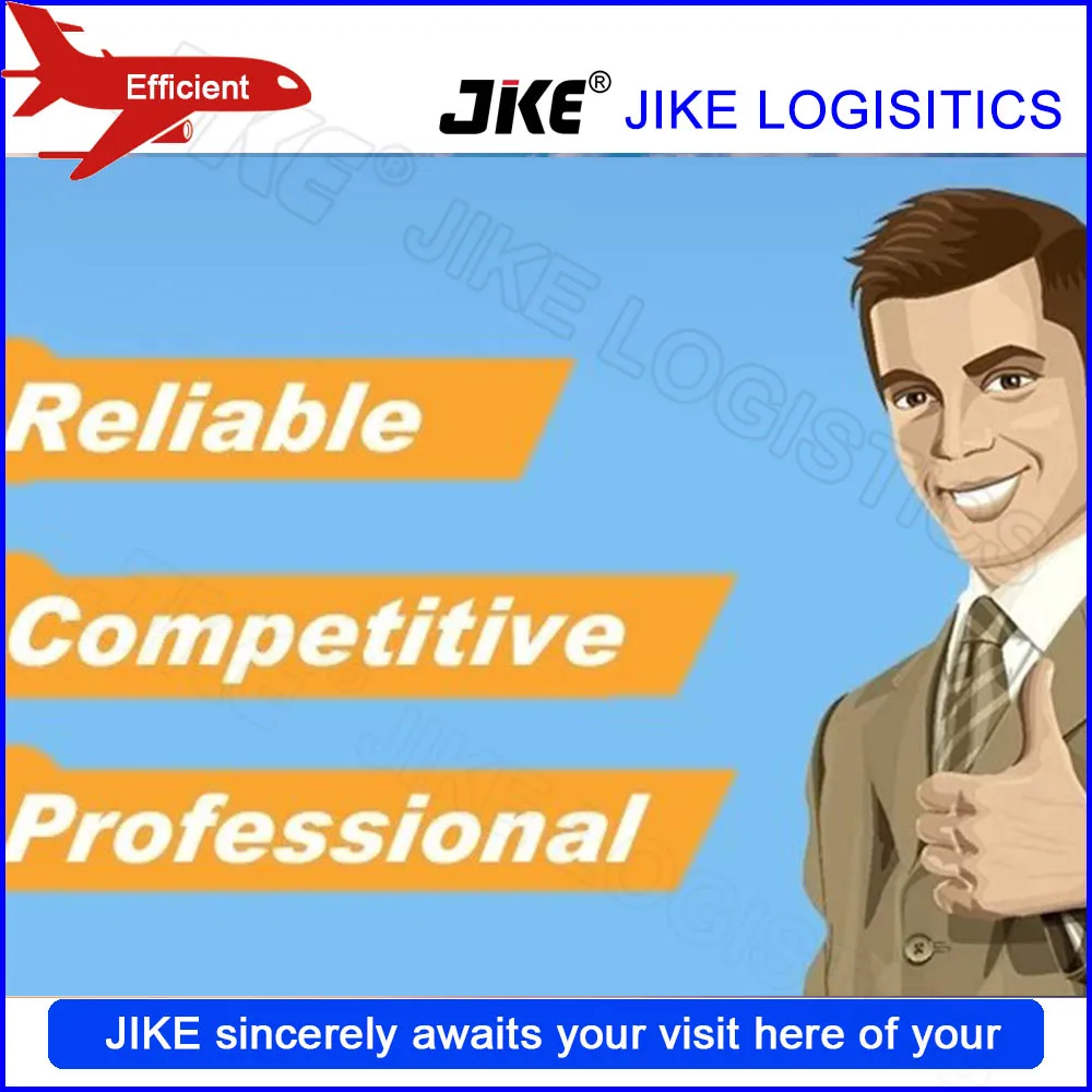 Dropshipping products 2023 agent door to door customs clearance free shipping Haiti