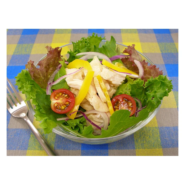 Japanese high quality lower salt content powder kelp root Kombucha tea