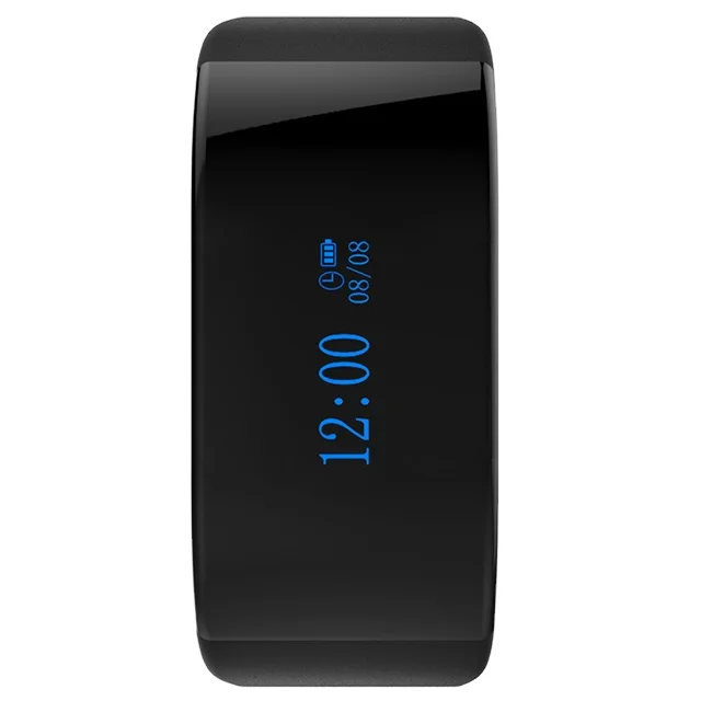 Smart Watch Bell Service Table Ordering System Wireless Waiter Call System for Restaurants