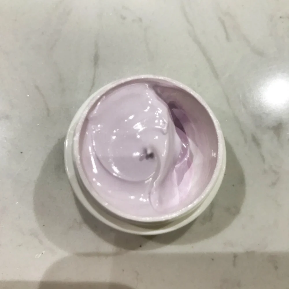 
emulsifying wax PEG-100 Stearate & Glyceryl monostearate for skin cream and lotions 165A CAS number 9004-99-3 & 123-94-4 