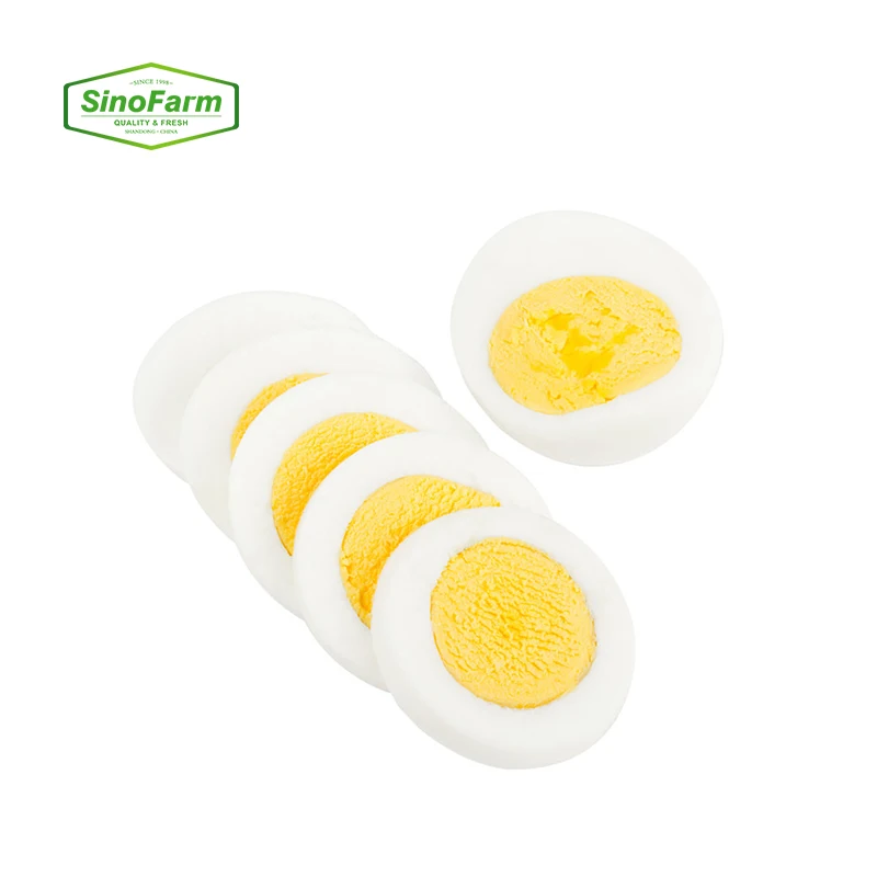 Canned pack quail egg in cartons wholesale price from Chinese pickle quail eggs factory