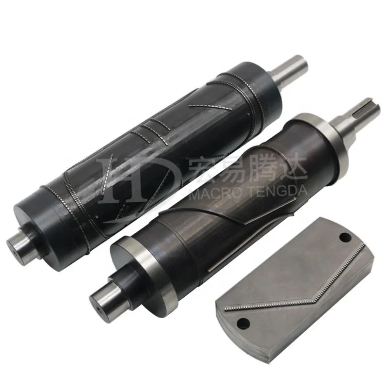 Пресс-форма для зубов KN95, пресс-форма 3, запасные части, ультразвуковой ролик