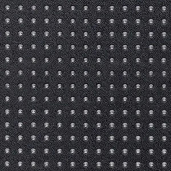 High Quality Euro P20 Module LED Solar speed radar sign Traffic Detector Doppler radar Sensors Led speed Limited Signs