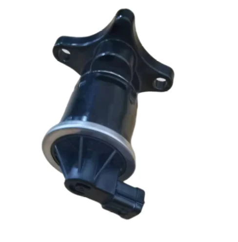 9015237 Auto Parts Exhaust Gas Recirculation Vavula Durable EGR Valve