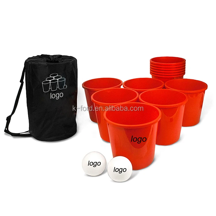 bucket games.jpg