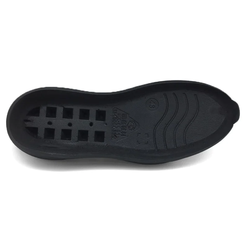 2022 Hot Selling Men Fashion Sports Sneaker Male Manufacturer Casual Air High Quality Tpu MD Shoes Sole