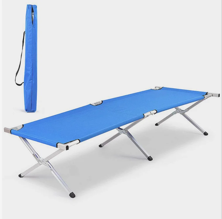 Складная складная кровать