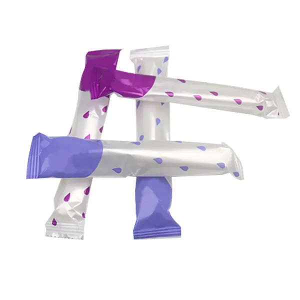 i-yoni  organic tampons private label high quality biodegradable organic  tampon