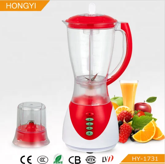 electric spice blender machine for home use