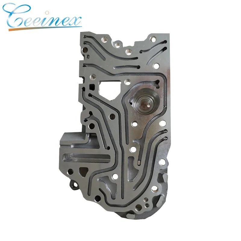 Ceeinex Automatic Transmission Aluminium 0AM Cheap Price For Volkswagen Set China